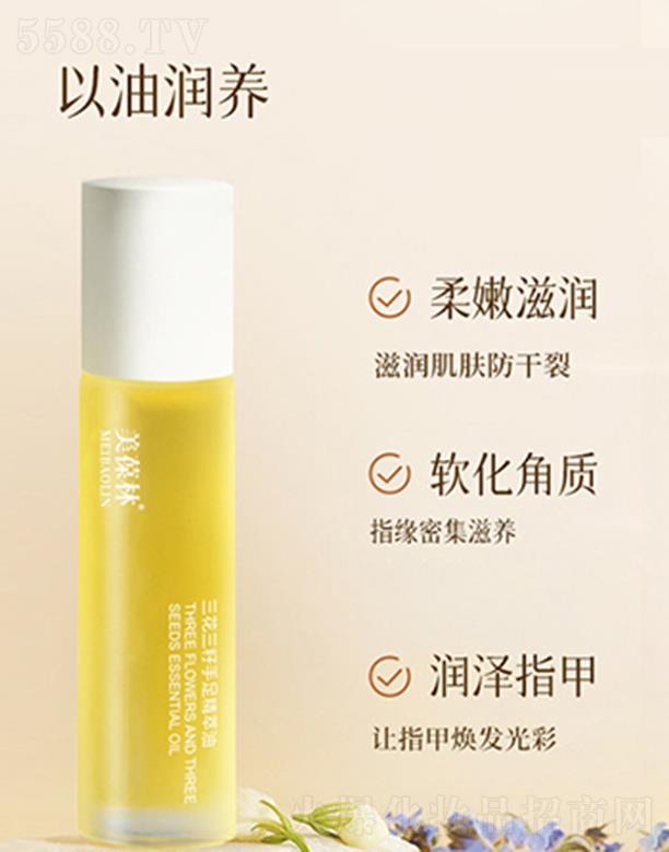 (j)㿵t(y)ˎ޹˾㾫 120gܛ|(zh)̝(rn)w