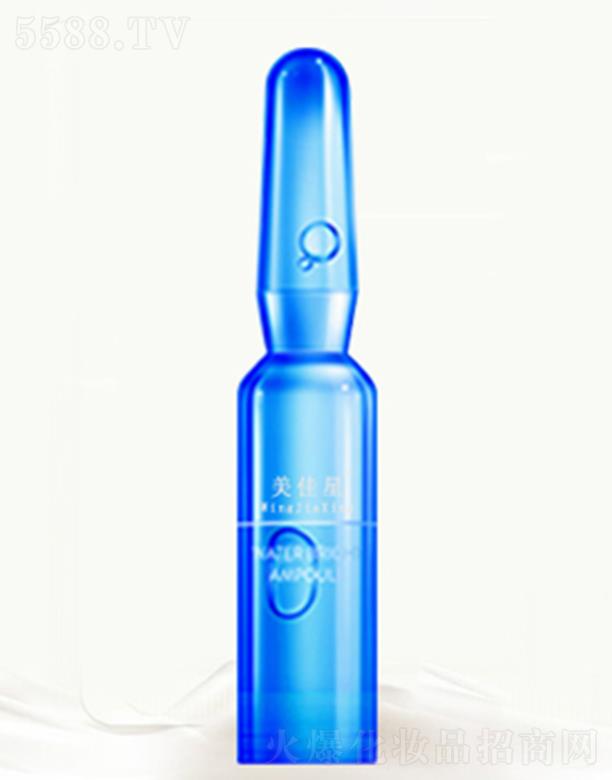 ��(j��)���㿵�����t(y��)ˎ���޹�˾�������ǽ�ĸˮ�ⰲƿ���AҺ 1.5ml/֧ �a(b��)ˮ����