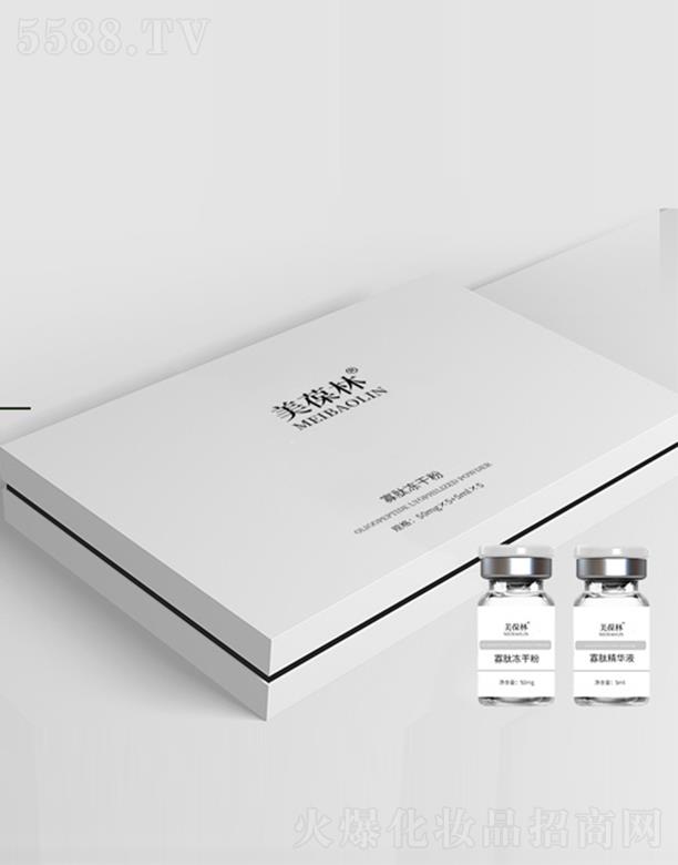 (j)㿵t(y)ˎ޹˾ֹăɷ 50mg wz