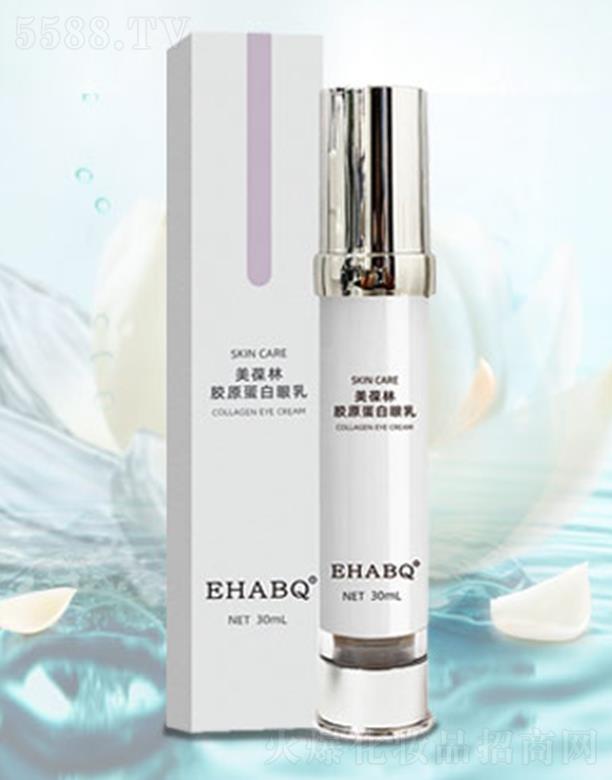 (j)㿵t(y)ˎ޹˾zԭ 30mlp̝(rn)؝(rn)z