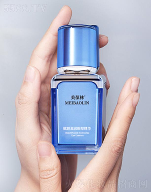 㿵t(y)ˎ޹˾x̝۲A 30mloܼw