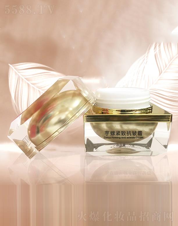 (j)㿵t(y)ˎ޹˾ݾo¿˪ 50gwoЏ