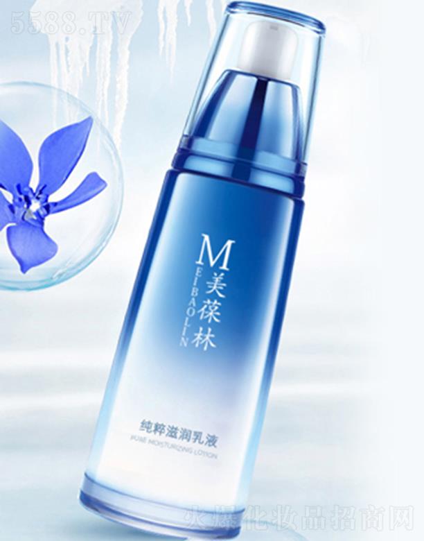 (j)㿵t(y)ˎ޹˾ּ̝Һ 120mla(b)伡wB(yng)