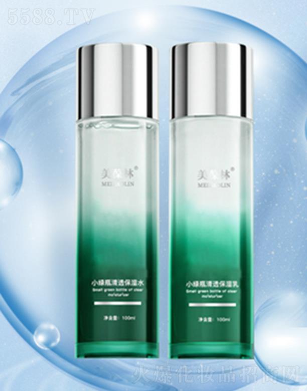 (j)㿵t(y)ˎ޹˾СGƿ͸M wˮй