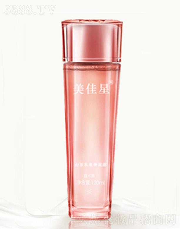 (j)㿵t(y)ˎ޹˾ɽˮ۱¶ 120mla(b)伡wˮ