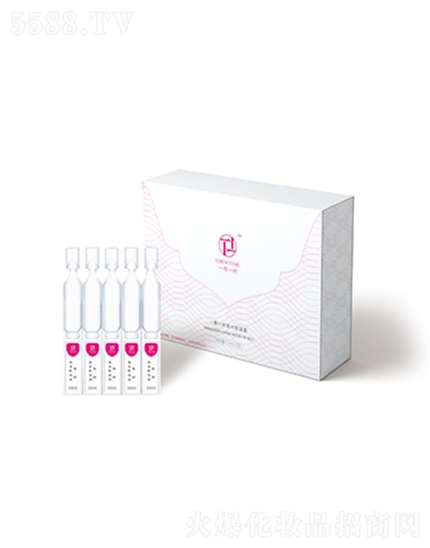 Ϻ޹˾һһ(sh)ˮ¶