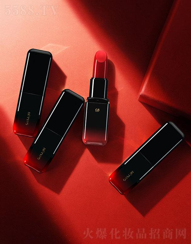 VN(yn)yƷ޹˾VN(yn)  µ¾Sܽ߹↡ڼt  մ   Óɫ