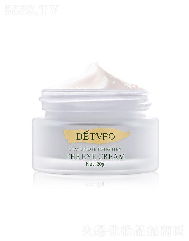 VN(yn)yƷ޹˾VN(yn)  µ¾Sܽҹ˪  20g   