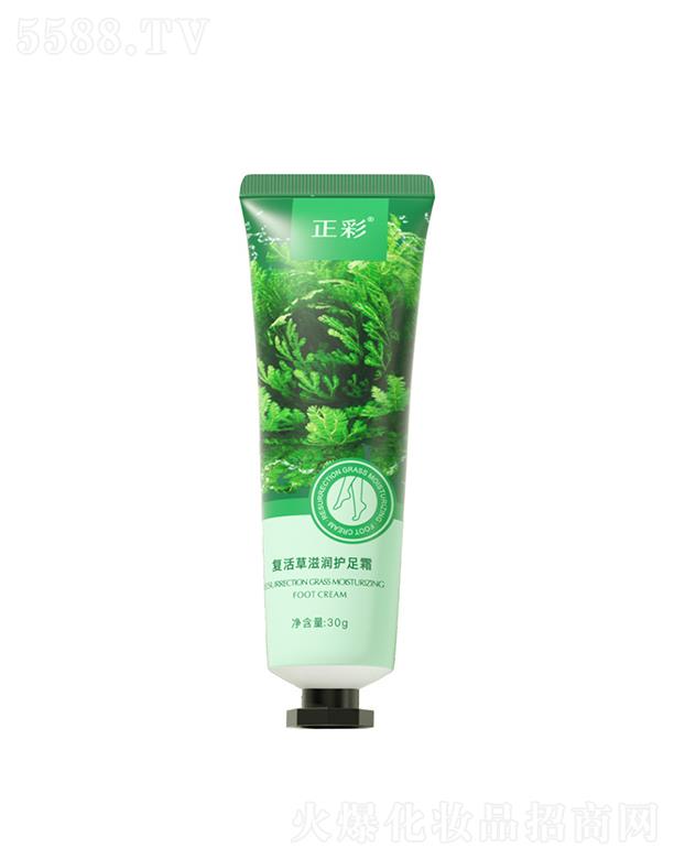 VƤwƼ޹˾ʏ(f)o˪ 30gۻ_Ѱ