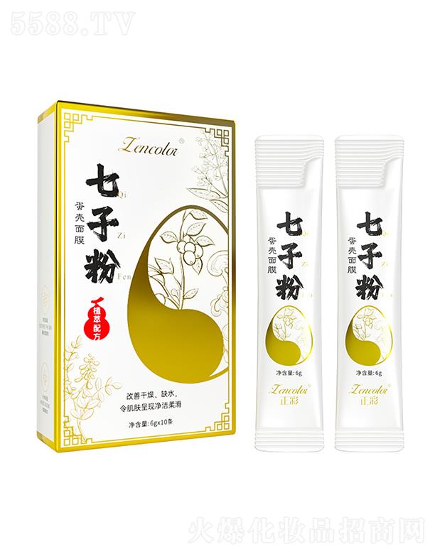 VƤwƼ޹˾ӷ۵Ĥ 6gx10 a(b)ˮoµӡ