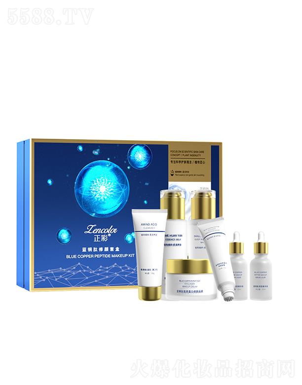 VƤwƼ޹˾{~׺ owƷaˮAo