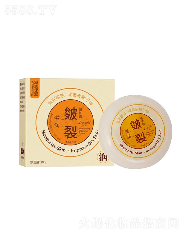 VƤwƼ޹˾̝(rn)ѱo(h) 20gm(x)᝙(rn)B(yng)