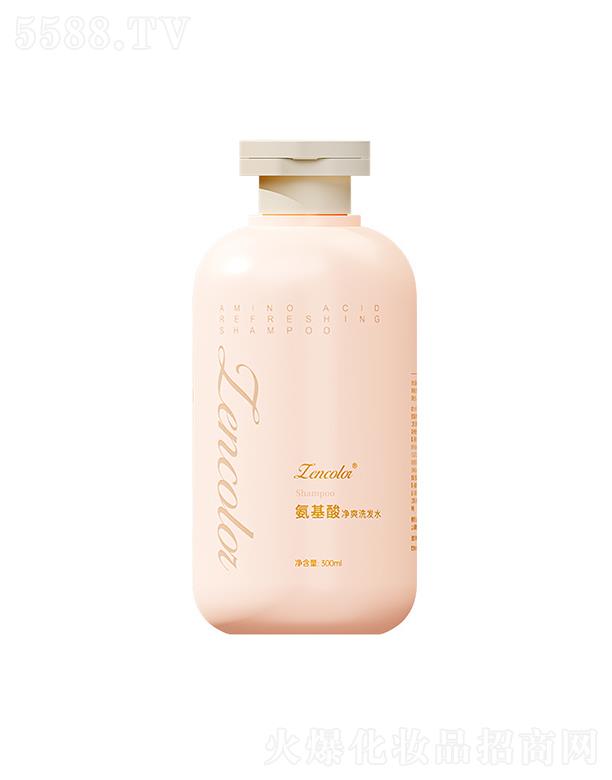 VƤwƼ޹˾ʰˬϴl(f)ˮ 300mlYl(f)