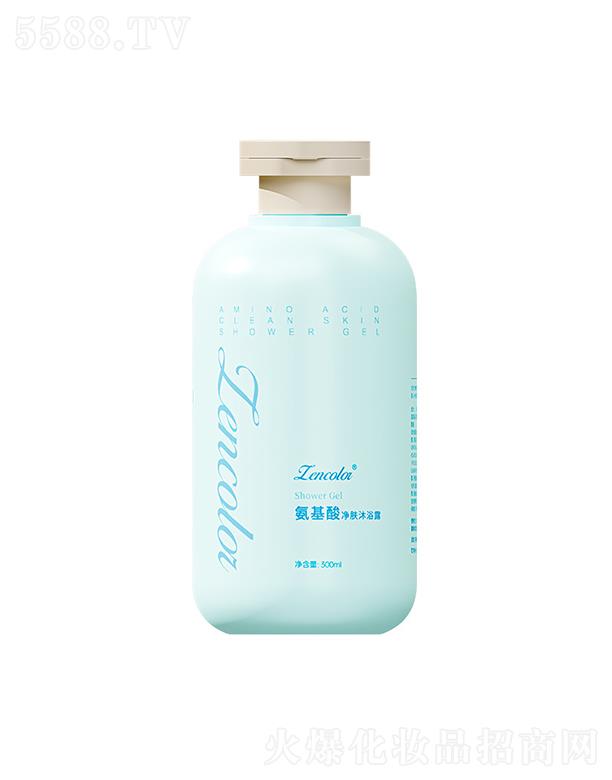 VƤwƼ޹˾ʰwԡ¶ 300mla(b)ˮ杙(rn)Ａw