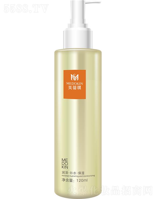 麣ߵػyƷ޹˾ˮԴo(h)ˮ 120ml