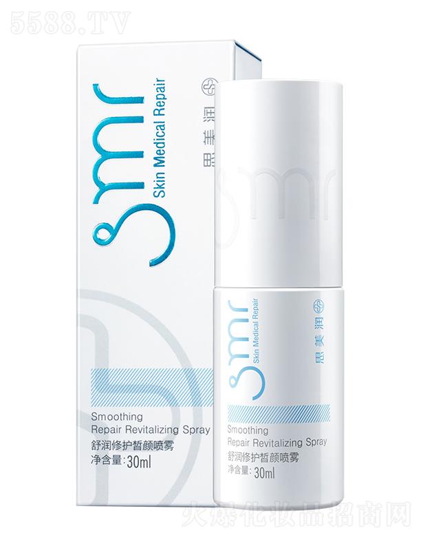 Vݰ̩RƼ޹˾˼杙oF 30mlë׼l(f)