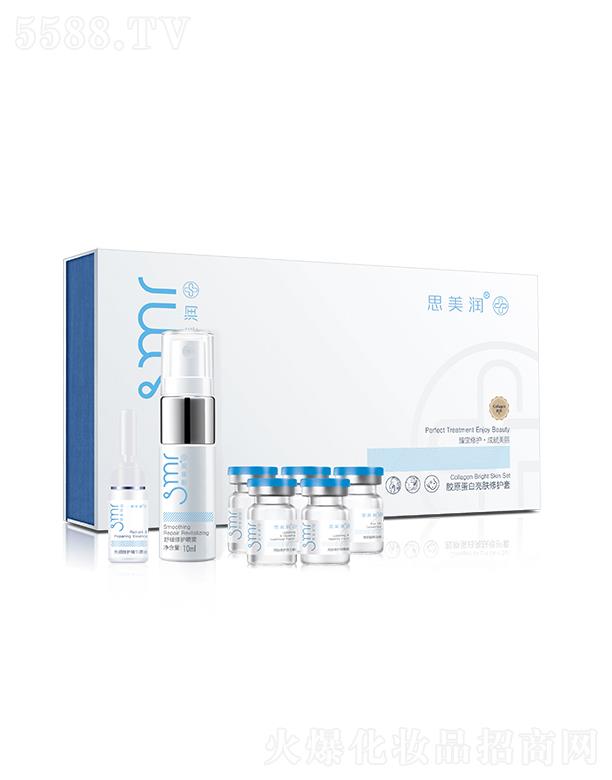 Vݰ̩RƼ޹˾˼(rn)zԭwo(h) w