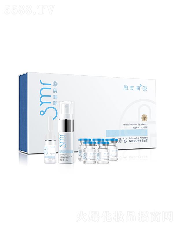 Vݰ̩RƼ޹˾˼zԭഺƽw wˮ