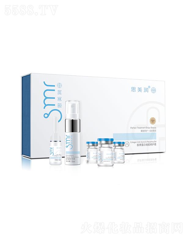 Vݰ̩RƼ޹˾˼zԭo