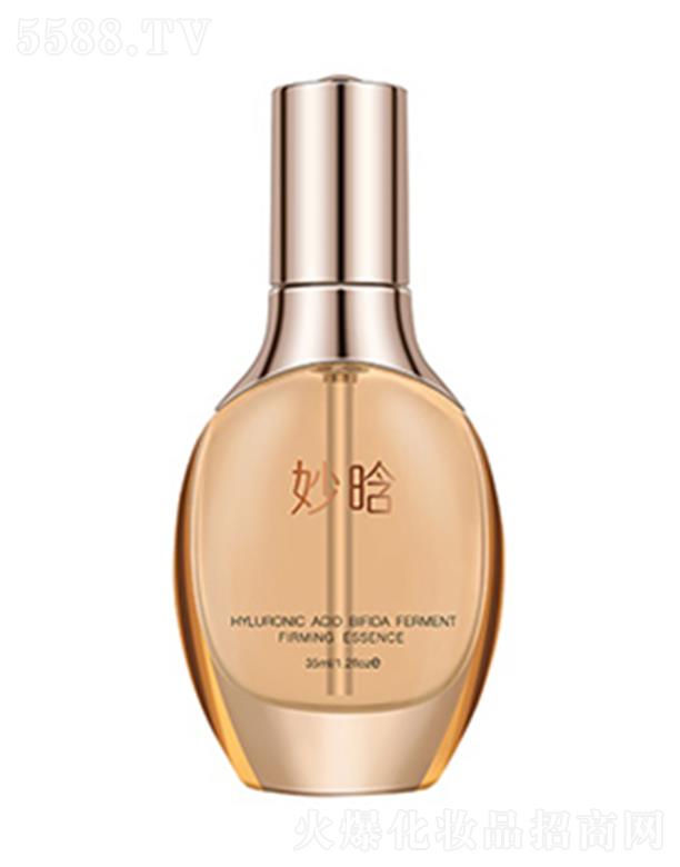 (Ͼ)Ʒƹ޹˾ؕr(sh)ɾo¾A¶ (rn)iˮ