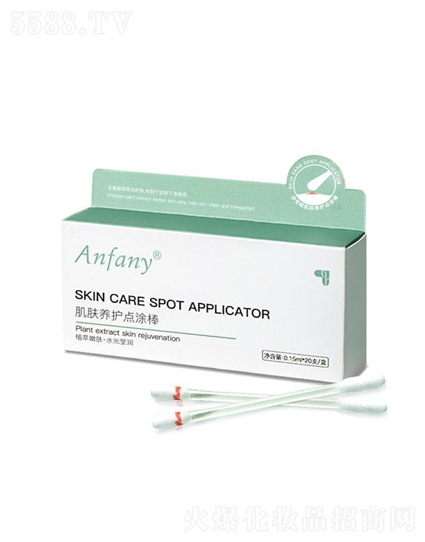 VƼ޹˾V  ݼwB(yng)ocͿ  ޶   ӡ