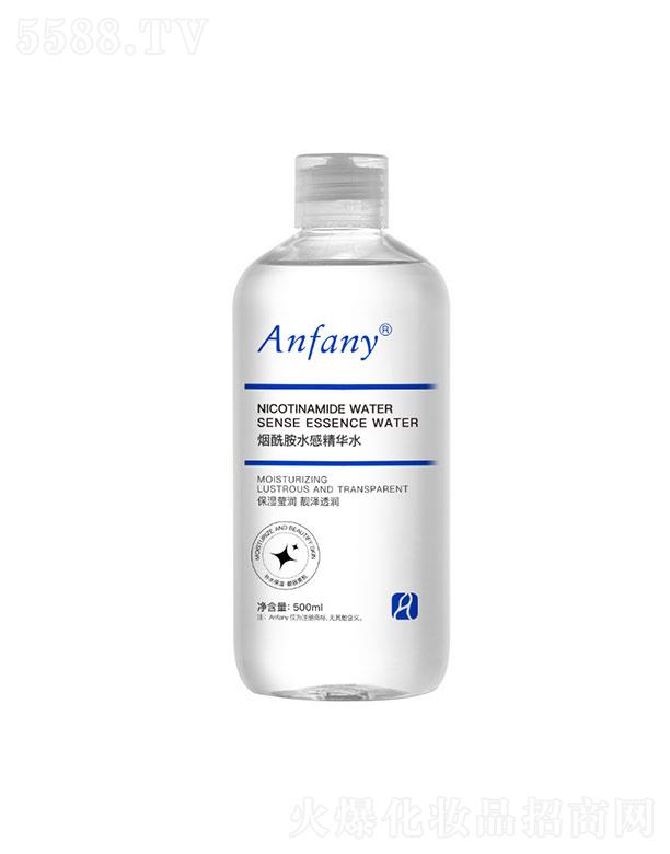 VƼ޹˾V   ݟˮоAˮ   a(b)ˮ̝