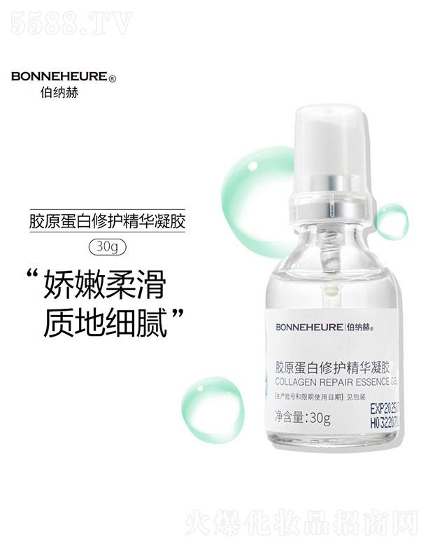 ɽ|t(y)ˎ޹˾ɽ|   {zԭoA  z|(zh)   (x)ā