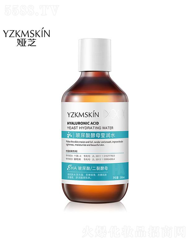 VI(lng)(yu)Ƽ޹˾VI(lng)(yu)   I֥ĸˮ  a(b)ˮ   տsë