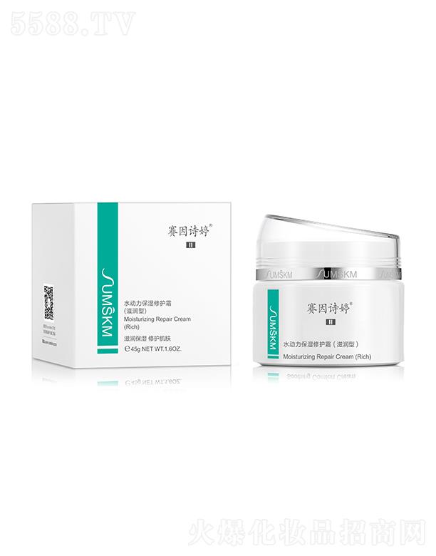 ޥƼ޹˾ِԊâˮ(dng)o(h)˪(̝(rn)) ̝(rn) o(h)w