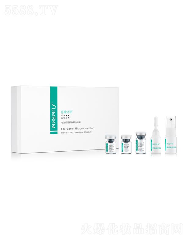 ޥƼ޹˾ِԊĺˣ4Cë׾o׽M ռë׾ow