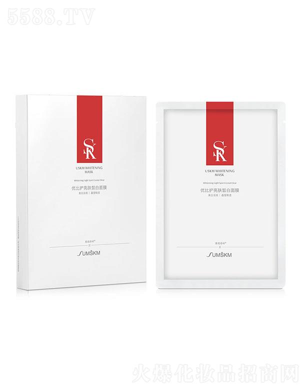 ޥƼ޹˾ِԊâ(yu)owĤ 25ml5׼waˮ