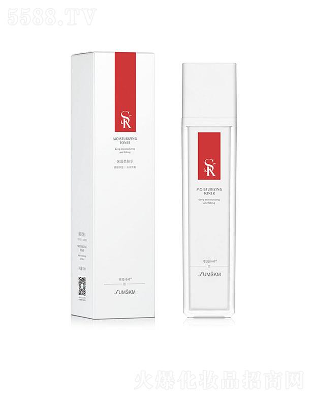 ޥƼ޹˾ِԊ(sh)â󱣝wˮ 100mlm(x) ˮ(rn)ӯ