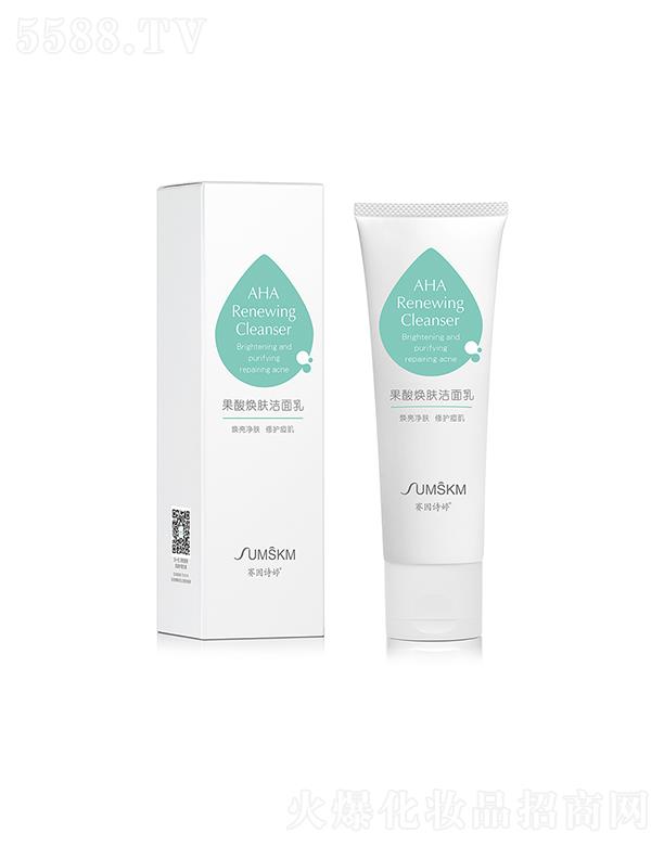 ޥƼ޹˾ِԊù៨w w o