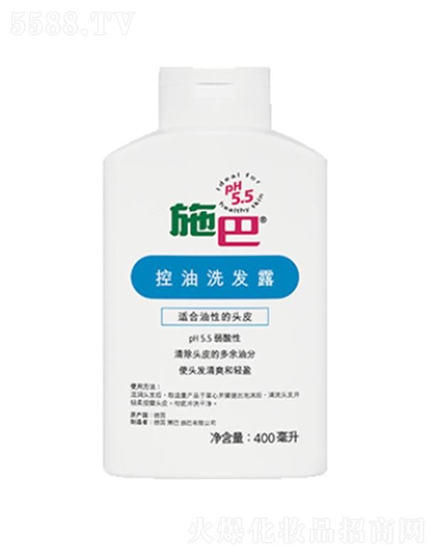 麣Q޹˾ʩͿϴl(f)¶ ȥ^Ͱl(f)zpӯˬ