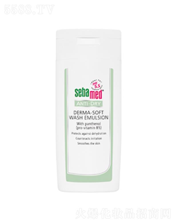 麣Q(mo)޹˾ʩ̝(rn)ϵНwԡ¶ o(w)o(w)A坍澏