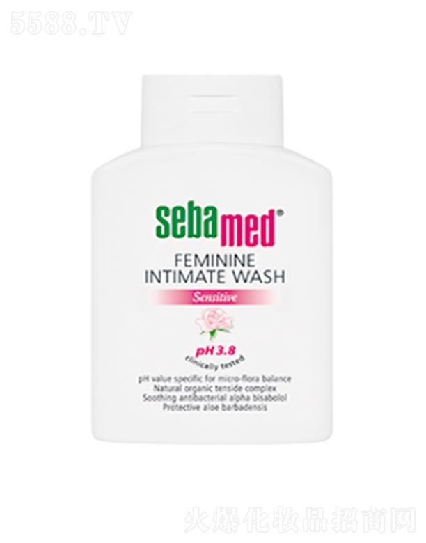 麣Q޹˾ʩ͋냺ˬ pĥpּwˬ