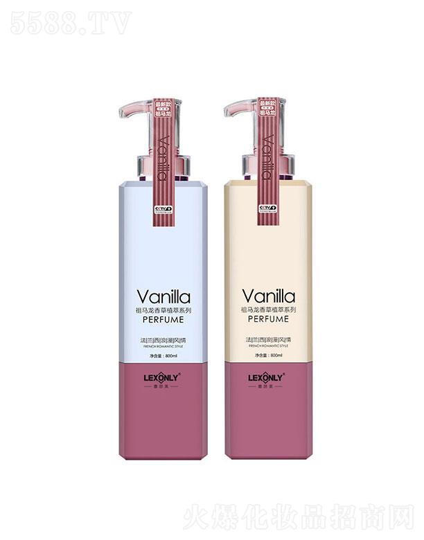 ٰRV|yƷ޹˾ٰR  VanillaRֲԡ¶   ־