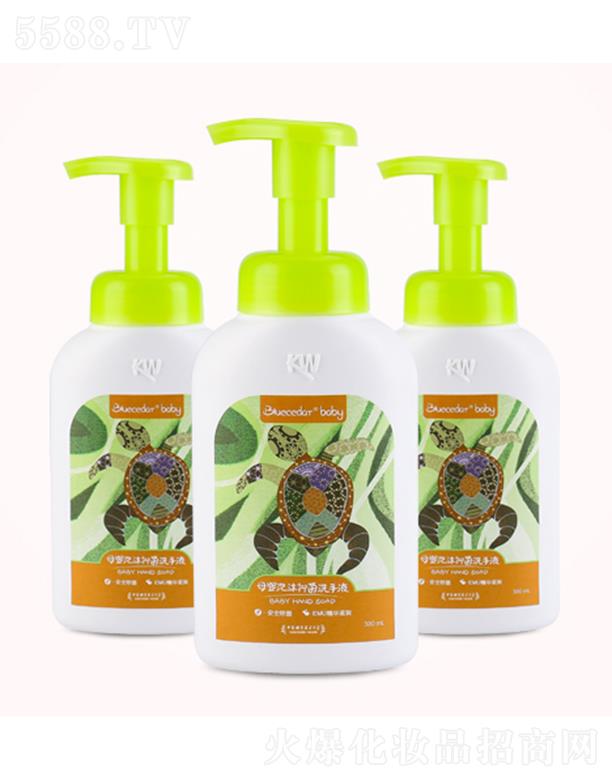 ՆƼ޹˾{ɼĸĭ־ϴҺ 300mL