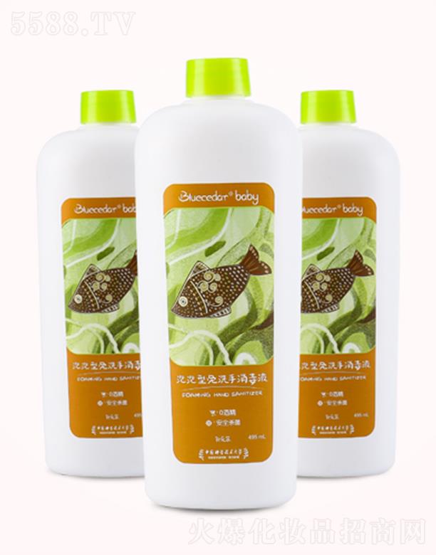 ՆƼ޹˾{(ln)ɼϴҺ 495mL