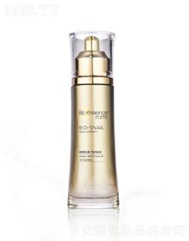 ϺֳQװl(f)չ޹˾P΁ţԭҺo̝ˮ