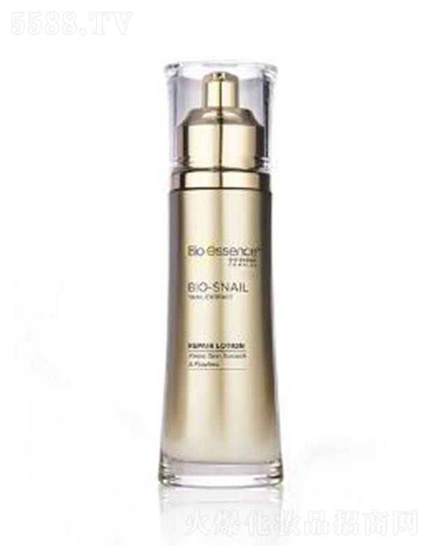 ϺֳQ(mo)װl(f)չ޹˾P΁ţԭҺo(h)̝