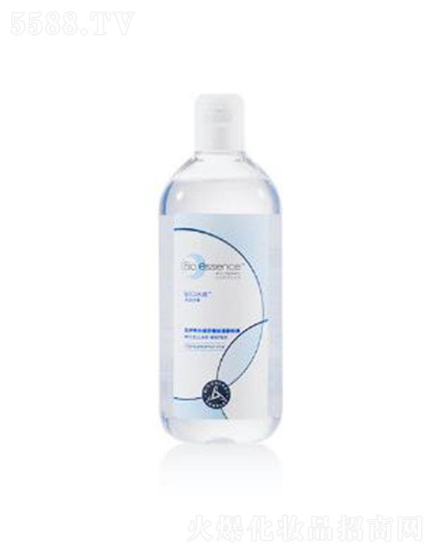 ϺֳQװl(f)չ޹˾Pˮ澏жyҺ