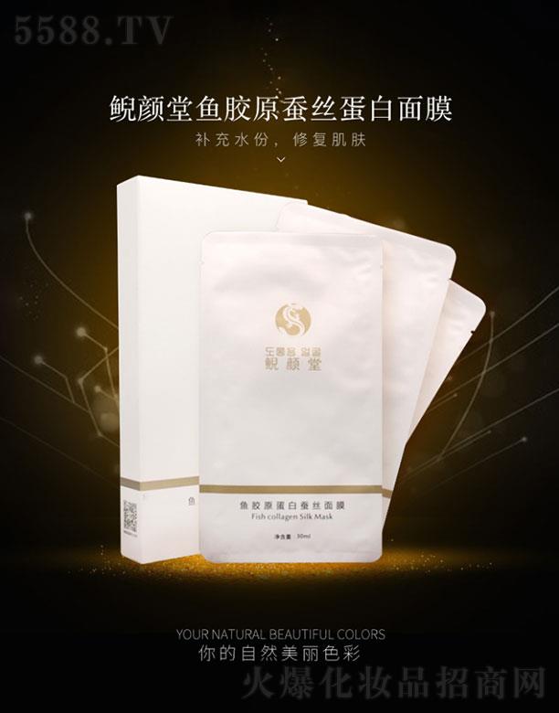 AFƼ޹˾AF   F~zԭQzĤ   a(b)ˮ