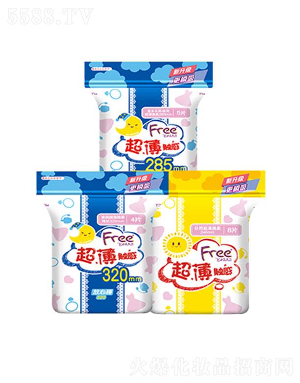 V|do팍I(y)ɷ޹˾Freew8Ƭ+ҹ5Ƭ+320mmҹ