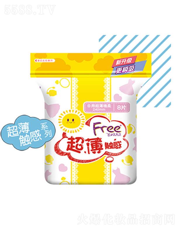 V|do팍I(y)ɷ޹˾Freewól(wi)8Ƭ 240mm