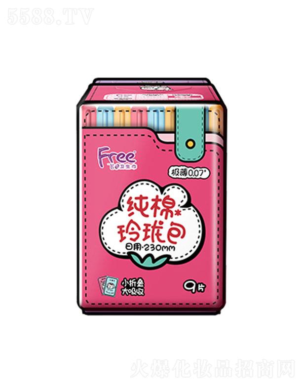 V|do팍I(y)ɷ޹˾FreewØO0.07ޱl(wi) 9Ƭ 230mm