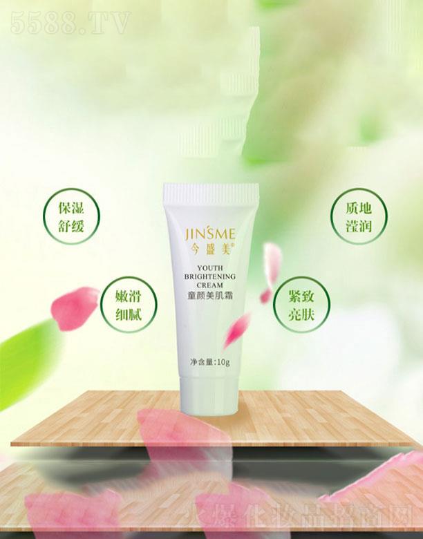 Vݽʢ޹˾Vݽʢ  ʢͯ˪  10g   o¼w