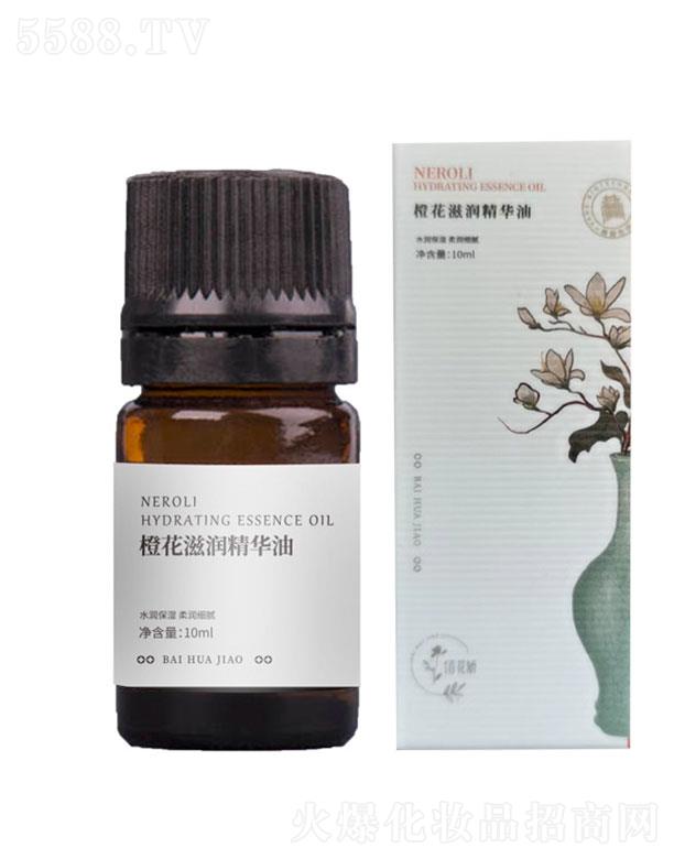 źƼ޹˾ź  ۻɳȻ̝(rn)ϵ  ֲ͝(rn)w   غͲ̼