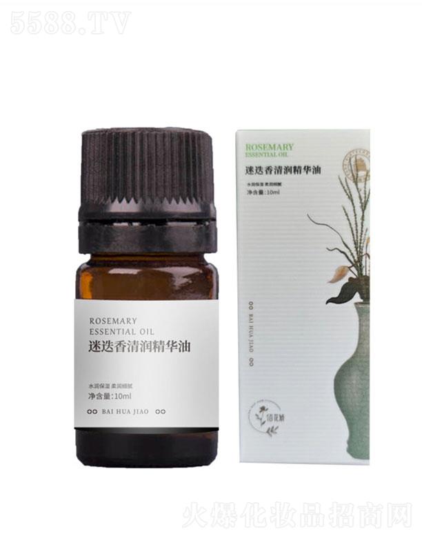 źƼ޹˾ź   ۻԵ坙(rn)A  ̝(rn)   غͲ̼