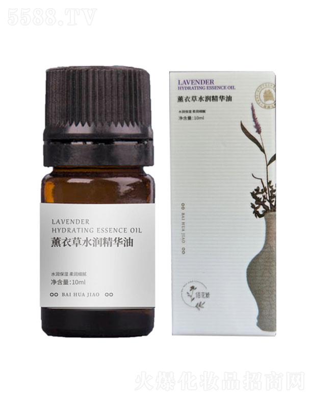 źƼ޹˾ź  ۻ޹²ˮ(rn)A  ̝(rn)   غͲ̼